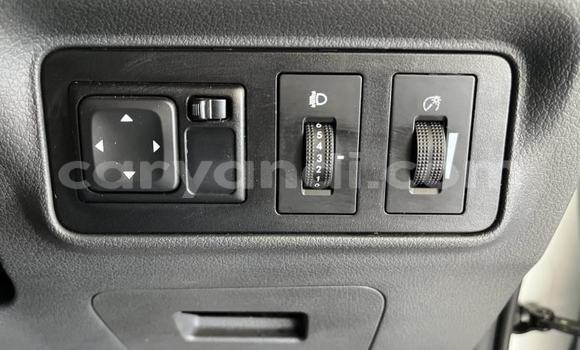 Tenga Tsaru JAC J7 (Binyue) Sirivha Mota in Kabwe in Zambia Tenga Tsaru JAC J7 (Binyue) Sirivha Mota in Kabwe in Zambia