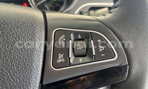 Tenga Tsaru JAC J7 (Binyue) Sirivha Mota in Kabwe in Zambia Tenga Tsaru JAC J7 (Binyue) Sirivha Mota in Kabwe in Zambia