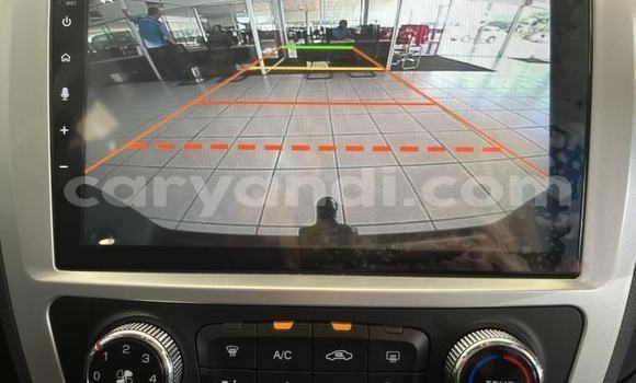 Tenga Tsaru JAC J7 (Binyue) Sirivha Mota in Kabwe in Zambia Tenga Tsaru JAC J7 (Binyue) Sirivha Mota in Kabwe in Zambia