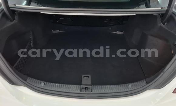 Tenga Tsaru Mercedes‒Benz C–Class Chena Mota in Kabwe in Zambia Tenga Tsaru Mercedes‒Benz C–Class Chena Mota in Kabwe in Zambia