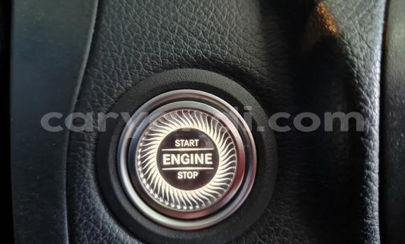 Tenga Tsaru Mercedes‒Benz C–Class Chena Mota in Kabwe in Zambia Tenga Tsaru Mercedes‒Benz C–Class Chena Mota in Kabwe in Zambia