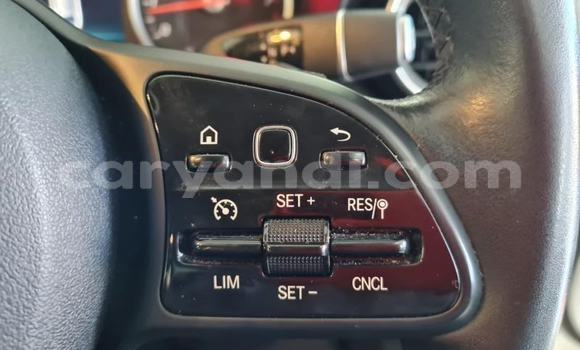 Tenga Tsaru Mercedes‒Benz C–Class Chena Mota in Kabwe in Zambia Tenga Tsaru Mercedes‒Benz C–Class Chena Mota in Kabwe in Zambia