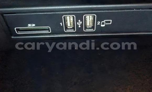 Tenga Tsaru Mercedes‒Benz C–Class Chena Mota in Kabwe in Zambia Tenga Tsaru Mercedes‒Benz C–Class Chena Mota in Kabwe in Zambia