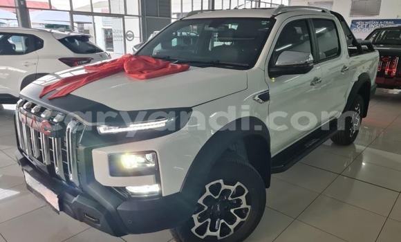 Tenga Tsaru JAC J7 (Binyue) Chena Mota in Kabwe in Zambia Tenga Tsaru JAC J7 (Binyue) Chena Mota in Kabwe in Zambia