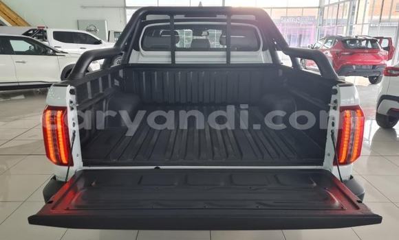 Tenga Tsaru JAC J7 (Binyue) Chena Mota in Kabwe in Zambia Tenga Tsaru JAC J7 (Binyue) Chena Mota in Kabwe in Zambia