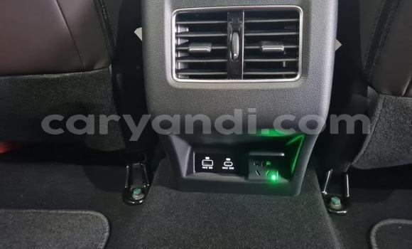 Tenga Tsaru JAC J7 (Binyue) Chena Mota in Kabwe in Zambia Tenga Tsaru JAC J7 (Binyue) Chena Mota in Kabwe in Zambia