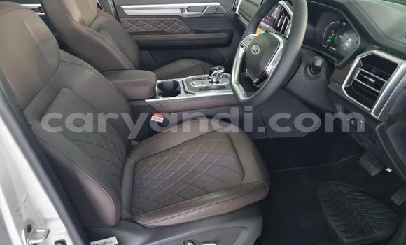 Tenga Tsaru JAC J7 (Binyue) Chena Mota in Kabwe in Zambia Tenga Tsaru JAC J7 (Binyue) Chena Mota in Kabwe in Zambia