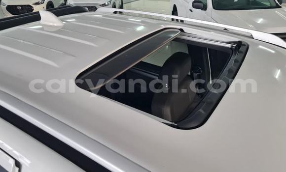 Tenga Tsaru JAC J7 (Binyue) Chena Mota in Kabwe in Zambia Tenga Tsaru JAC J7 (Binyue) Chena Mota in Kabwe in Zambia