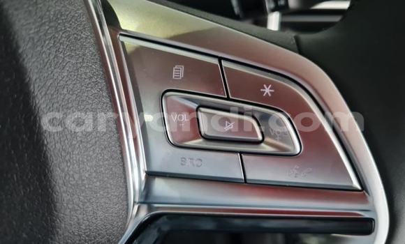 Tenga Tsaru JAC J7 (Binyue) Chena Mota in Kabwe in Zambia Tenga Tsaru JAC J7 (Binyue) Chena Mota in Kabwe in Zambia