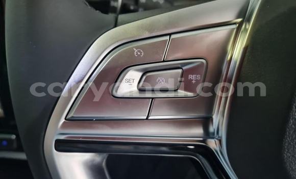 Tenga Tsaru JAC J7 (Binyue) Chena Mota in Kabwe in Zambia Tenga Tsaru JAC J7 (Binyue) Chena Mota in Kabwe in Zambia