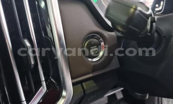 Tenga Tsaru JAC J7 (Binyue) Chena Mota in Kabwe in Zambia Tenga Tsaru JAC J7 (Binyue) Chena Mota in Kabwe in Zambia