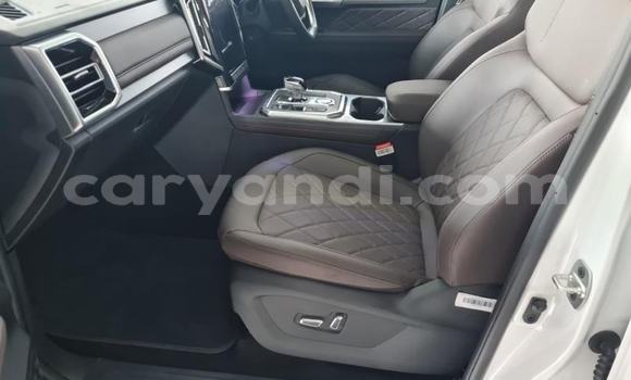 Tenga Tsaru JAC J7 (Binyue) Chena Mota in Kabwe in Zambia Tenga Tsaru JAC J7 (Binyue) Chena Mota in Kabwe in Zambia