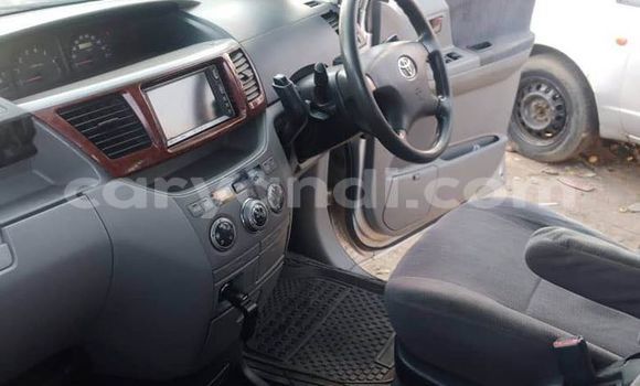 Tenga Tsaru Toyota Noah Zvimwe Mota in Lusaka in Zambia Tenga Tsaru Toyota Noah Zvimwe Mota in Lusaka in Zambia