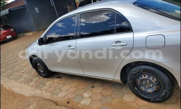 Tenga Tsaru Toyota 2000GT Zvimwe Mota in Lusaka in Zambia Tenga Tsaru Toyota 2000GT Zvimwe Mota in Lusaka in Zambia