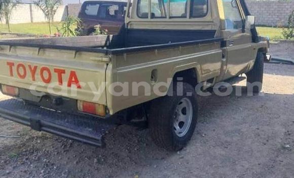 Tenga Tsaru Toyota Land Cruiser Zvimwe Mota in Lusaka in Zambia Tenga Tsaru Toyota Land Cruiser Zvimwe Mota in Lusaka in Zambia