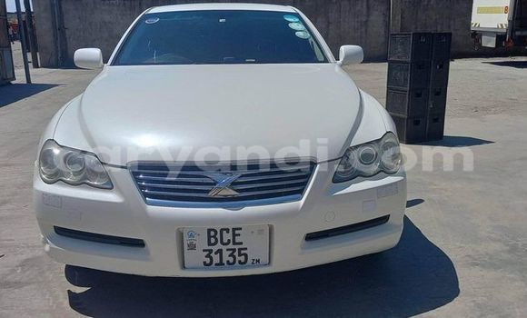 Buy Used Toyota 2000GT Other Car in Lusaka in Zambia Buy Used Toyota 2000GT Other Car in Lusaka in Zambia