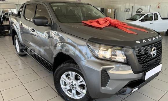Nunua Ilio tumika Nissan Navara Nyingine Gari ndani ya Kabwe nchini Zambia Nunua Ilio tumika Nissan Navara Nyingine Gari ndani ya Kabwe nchini Zambia