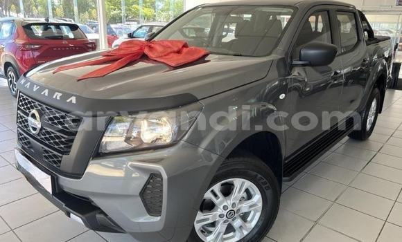 Buy Used Nissan Navara Other Car in Kabwe in Zambia Buy Used Nissan Navara Other Car in Kabwe in Zambia