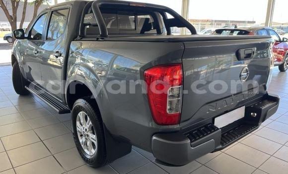 Buy Used Nissan Navara Other Car in Kabwe in Zambia Buy Used Nissan Navara Other Car in Kabwe in Zambia