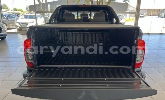 Buy Used Nissan Navara Other Car in Kabwe in Zambia Buy Used Nissan Navara Other Car in Kabwe in Zambia