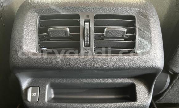 Buy Used Nissan Navara Other Car in Kabwe in Zambia Buy Used Nissan Navara Other Car in Kabwe in Zambia