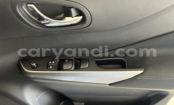 Buy Used Nissan Navara Other Car in Kabwe in Zambia Buy Used Nissan Navara Other Car in Kabwe in Zambia