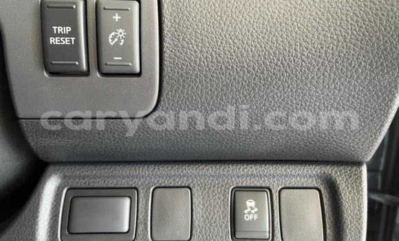 Buy Used Nissan Navara Other Car in Kabwe in Zambia Buy Used Nissan Navara Other Car in Kabwe in Zambia