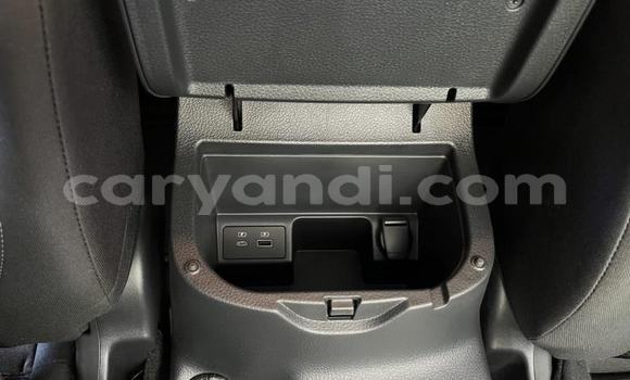 Buy Used Nissan Navara Other Car in Kabwe in Zambia Buy Used Nissan Navara Other Car in Kabwe in Zambia