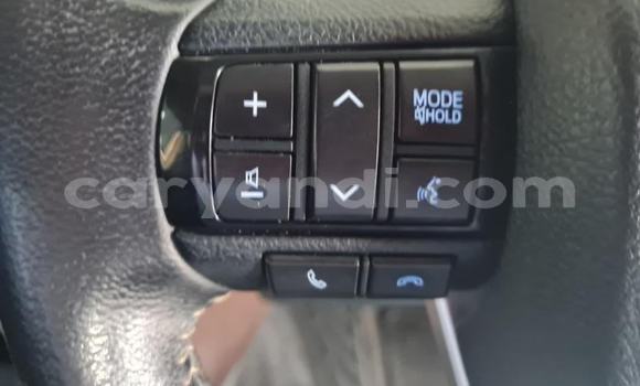 Tenga Tsaru Toyota Fortuner Sirivha Mota in Kabwe in Zambia Tenga Tsaru Toyota Fortuner Sirivha Mota in Kabwe in Zambia