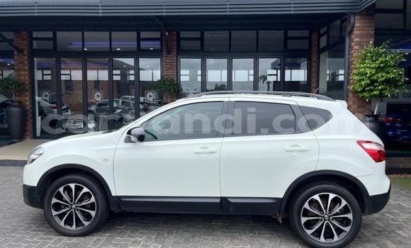 Tenga Tsaru Nissan Qashqai Chena Mota in Kabwe in Zambia Tenga Tsaru Nissan Qashqai Chena Mota in Kabwe in Zambia