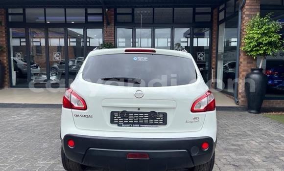 Tenga Tsaru Nissan Qashqai Chena Mota in Kabwe in Zambia Tenga Tsaru Nissan Qashqai Chena Mota in Kabwe in Zambia