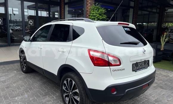 Tenga Tsaru Nissan Qashqai Chena Mota in Kabwe in Zambia Tenga Tsaru Nissan Qashqai Chena Mota in Kabwe in Zambia