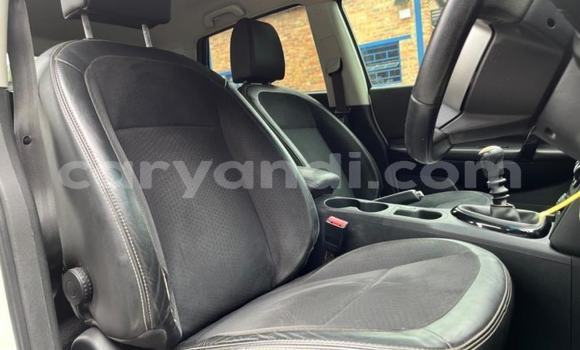 Tenga Tsaru Nissan Qashqai Chena Mota in Kabwe in Zambia Tenga Tsaru Nissan Qashqai Chena Mota in Kabwe in Zambia