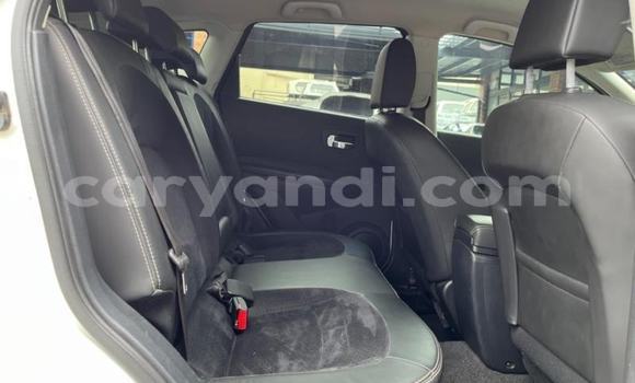 Tenga Tsaru Nissan Qashqai Chena Mota in Kabwe in Zambia Tenga Tsaru Nissan Qashqai Chena Mota in Kabwe in Zambia