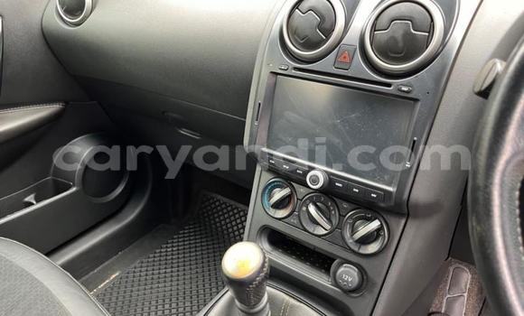 Tenga Tsaru Nissan Qashqai Chena Mota in Kabwe in Zambia Tenga Tsaru Nissan Qashqai Chena Mota in Kabwe in Zambia