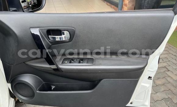 Tenga Tsaru Nissan Qashqai Chena Mota in Kabwe in Zambia Tenga Tsaru Nissan Qashqai Chena Mota in Kabwe in Zambia