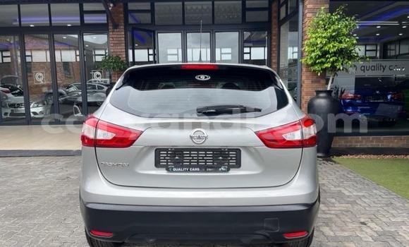 Tenga Tsaru Nissan Qashqai Sirivha Mota in Kabwe in Zambia Tenga Tsaru Nissan Qashqai Sirivha Mota in Kabwe in Zambia