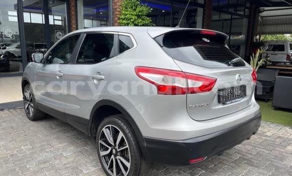 Tenga Tsaru Nissan Qashqai Sirivha Mota in Kabwe in Zambia Tenga Tsaru Nissan Qashqai Sirivha Mota in Kabwe in Zambia