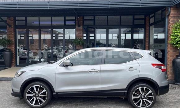 Tenga Tsaru Nissan Qashqai Sirivha Mota in Kabwe in Zambia Tenga Tsaru Nissan Qashqai Sirivha Mota in Kabwe in Zambia