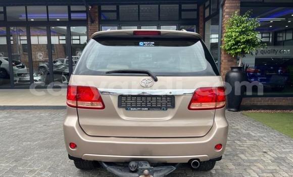 Tenga Tsaru Toyota Fortuner Zvimwe Mota in Kabwe in Zambia Tenga Tsaru Toyota Fortuner Zvimwe Mota in Kabwe in Zambia