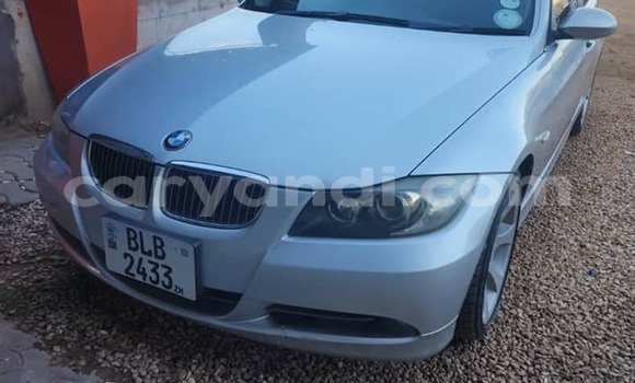 Buy Used Toyota Alphard Other Car in Lundazi in Eastern Buy Used Toyota Alphard Other Car in Lundazi in Eastern