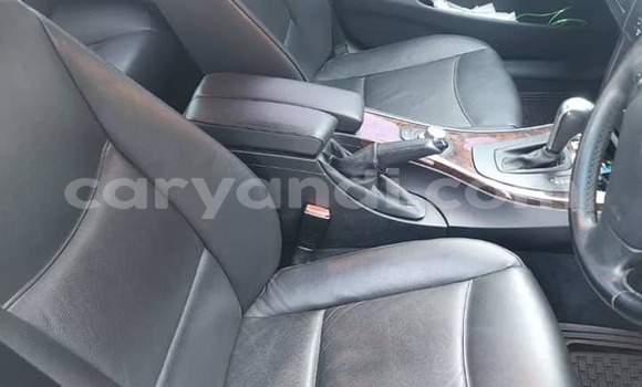 Buy Used Toyota Alphard Other Car in Lundazi in Eastern Buy Used Toyota Alphard Other Car in Lundazi in Eastern