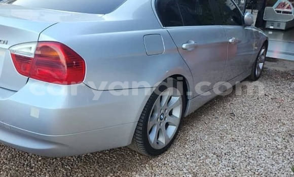 Buy Used Toyota Alphard Other Car in Lundazi in Eastern Buy Used Toyota Alphard Other Car in Lundazi in Eastern