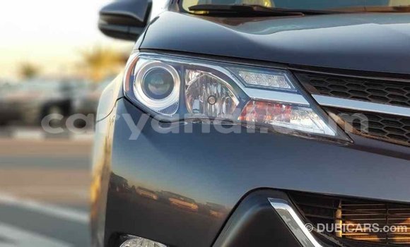 Buy Import Toyota RAV4 Other Car in Import - Dubai in Zambia Buy Import Toyota RAV4 Other Car in Import - Dubai in Zambia