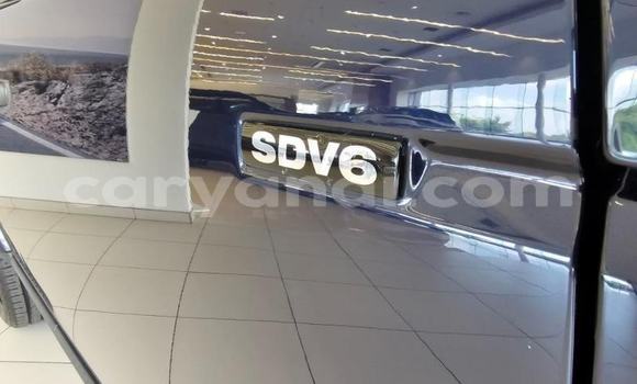 Tenga Tsaru Land Rover Discovery Bhuruu Mota in Kabwe in Zambia Tenga Tsaru Land Rover Discovery Bhuruu Mota in Kabwe in Zambia