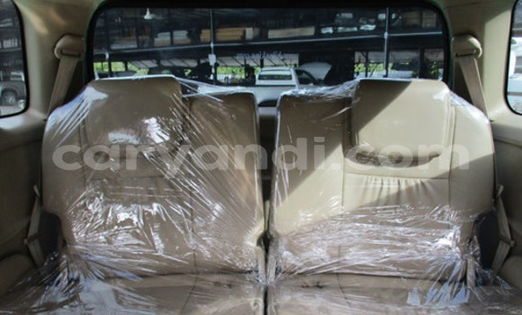 Acheter Occasion Voiture Toyota Fortuner Noir à Lusaka, Zambie Acheter Occasion Voiture Toyota Fortuner Noir à Lusaka, Zambie