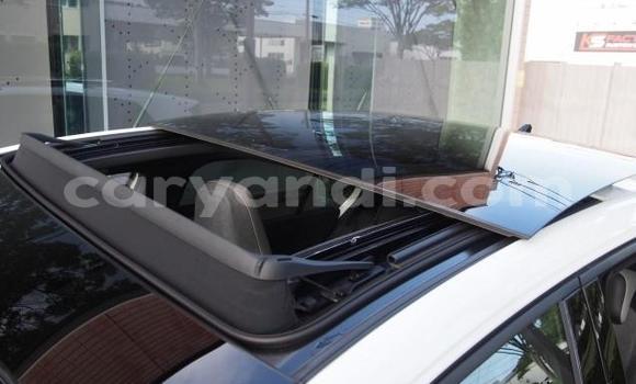 Buy Used Volkswagen Golf White Car in Lusaka in Zambia Buy Used Volkswagen Golf White Car in Lusaka in Zambia