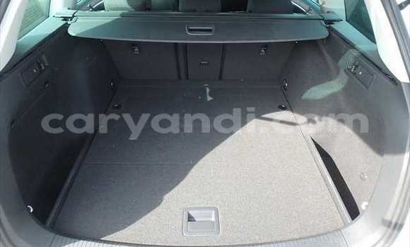 Buy Used Volkswagen Golf White Car in Lusaka in Zambia Buy Used Volkswagen Golf White Car in Lusaka in Zambia