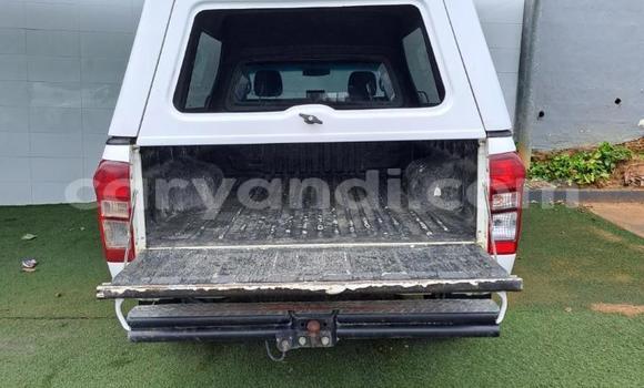 Tenga Tsaru Isuzu KB Chena Mota in Lusaka in Zambia Tenga Tsaru Isuzu KB Chena Mota in Lusaka in Zambia