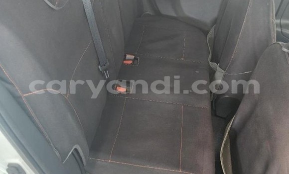 Tenga Tsaru Nissan Micra Chena Mota in Lusaka in Zambia Tenga Tsaru Nissan Micra Chena Mota in Lusaka in Zambia